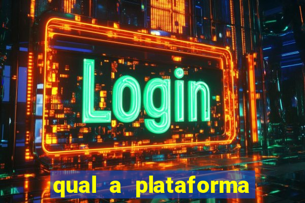 qual a plataforma que mais paga fortune tiger